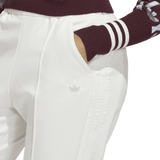 Cloud White