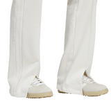 Cloud White