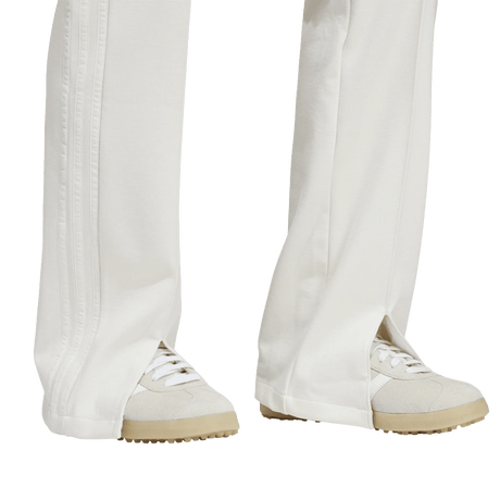 Cloud White