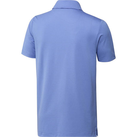 Blue Fusion Preloved Blue