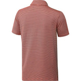 Coral Fusion Grey Six