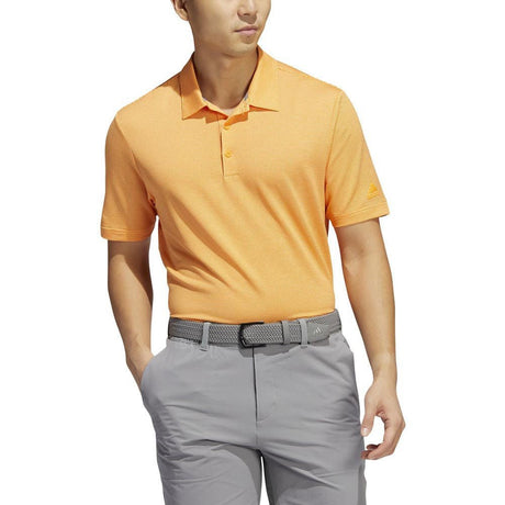 Orange Rush Pulse Amber