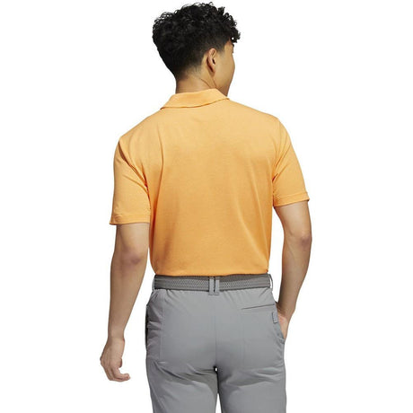 Orange Rush Pulse Amber