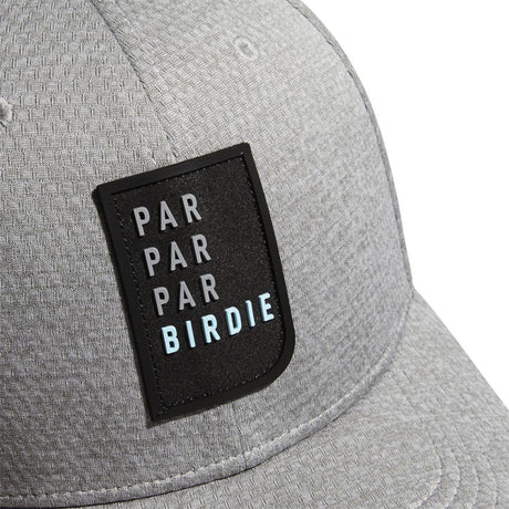 Medium Grey Heather