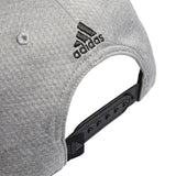 Medium Grey Heather