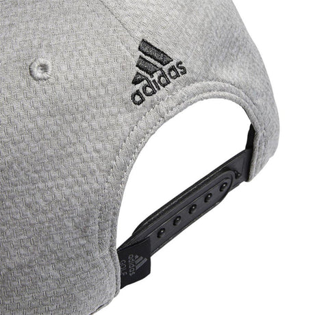 Medium Grey Heather