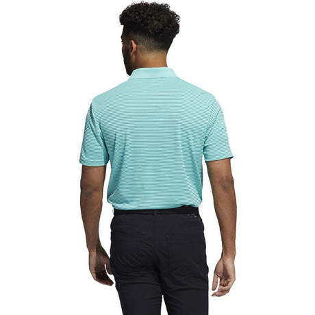 Acid Mint Wild Teal