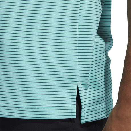 Acid Mint Wild Teal