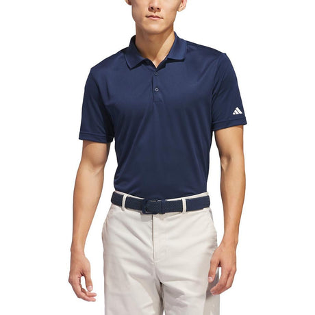 Collegiate Navy