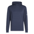 Collegiate Navy