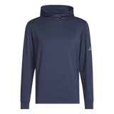 Collegiate Navy