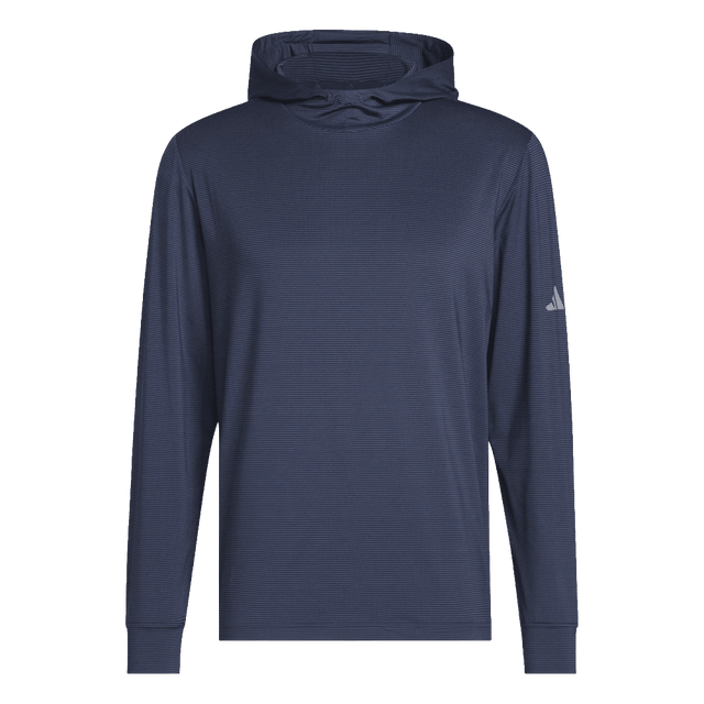 Collegiate Navy