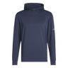 Collegiate Navy