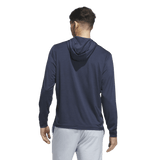Collegiate Navy