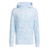 Crystal Sky/Lucid Ray Blue