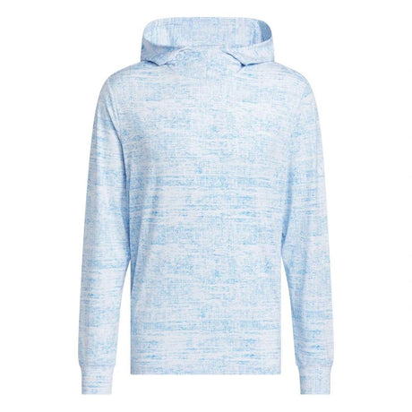 Crystal Sky/Lucid Ray Blue