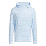 Crystal Sky/Lucid Ray Blue