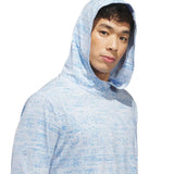 Crystal Sky/Lucid Ray Blue
