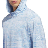 Crystal Sky/Lucid Ray Blue