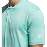 Bahia Mint Acid Mint