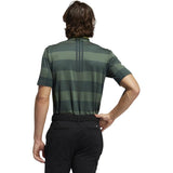 Green Oxide Deepest Green