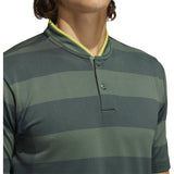 Green Oxide Deepest Green