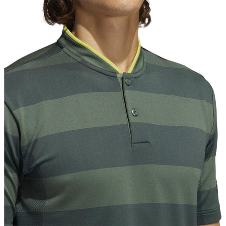 Green Oxide Deepest Green