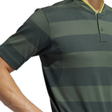 Green Oxide Deepest Green