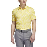 Almost Yellow Pantone