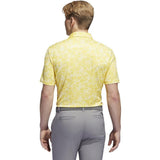Almost Yellow Pantone
