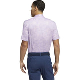 Bliss Lilac Purple Glow