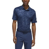 Crew Navy Night Indigo
