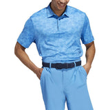 Pulse Blue Super Blue