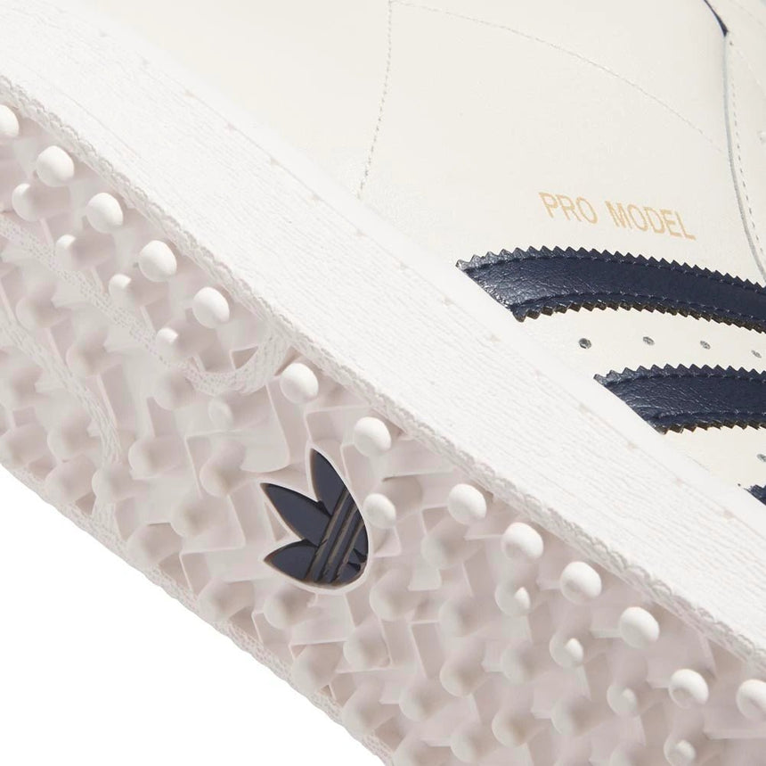 Chalk White/Night Indigo/Gold Metallic