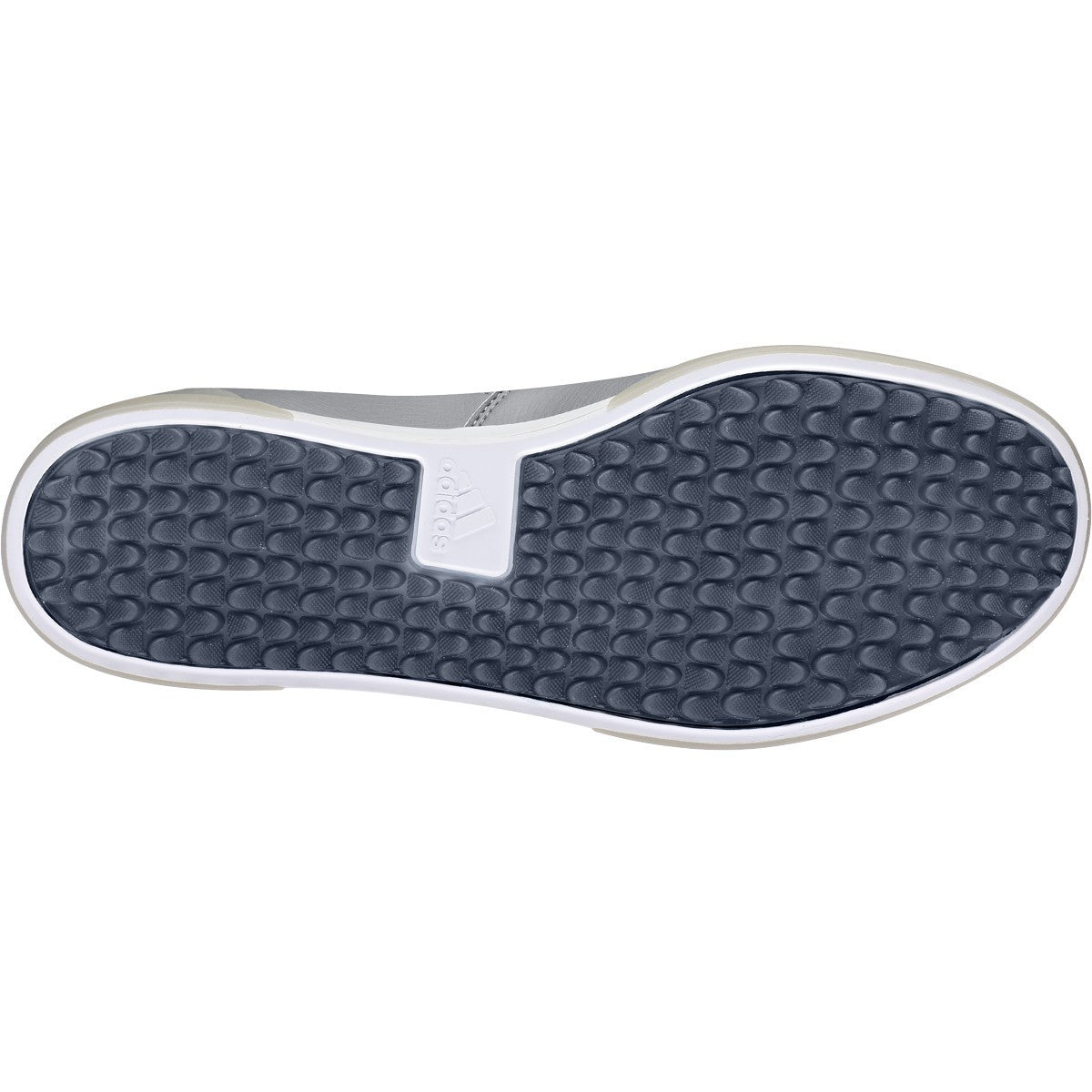 Grey Three Crew Navy Grey Four