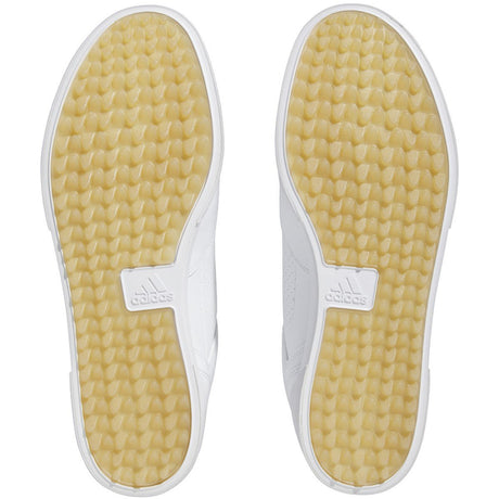 White Black Chalk White 