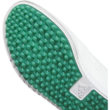 White Court Green Coral Fusion