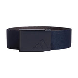 Collegiate Navy/Grey Five