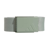 Silver Green/Wonder Silver