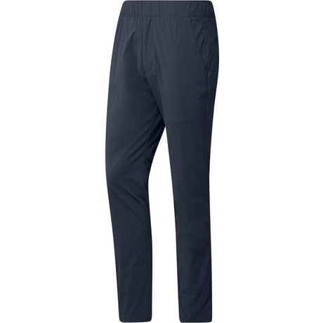 Collegiate Navy