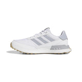 White/Halo Silver/Gum 4