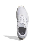 White/Halo Silver/Gum 4