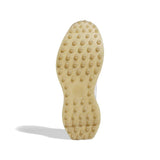 White/Halo Silver/Gum 4