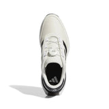 Orbit Grey/Black/White