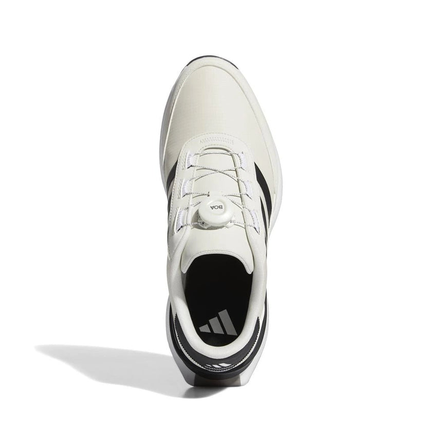 Orbit Grey/Black/White