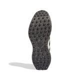 Orbit Grey/Black/White