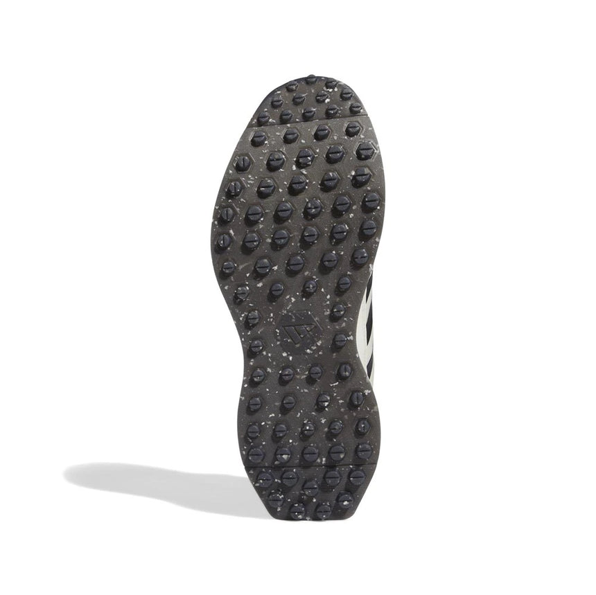 Orbit Grey/Black/White