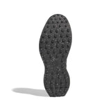 Black/White/Grey Four