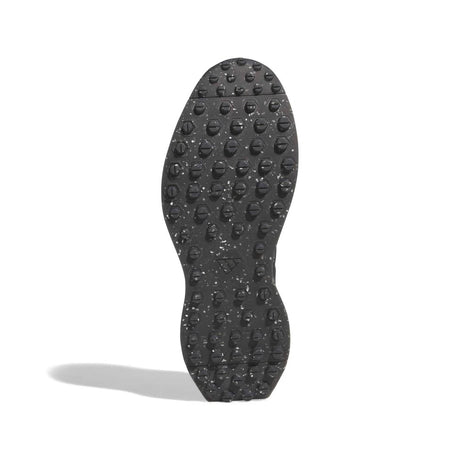 Black/White/Grey Four