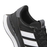 Black/White/Grey Four